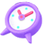 alarm