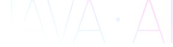 java_ai