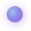 ball