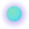 ball