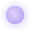 ball