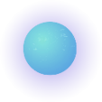 ball