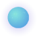 ball