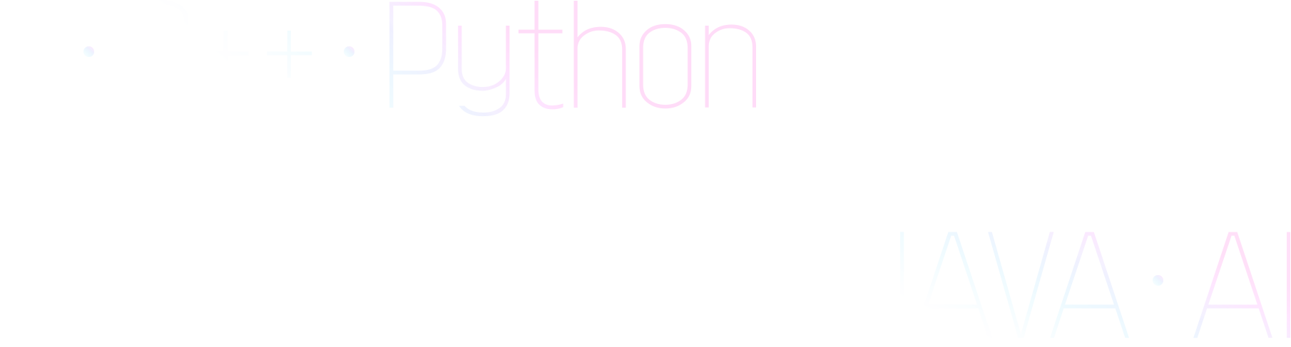 java