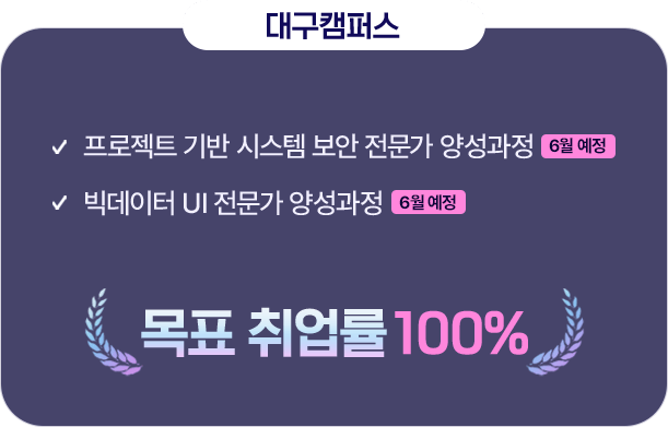 뱸