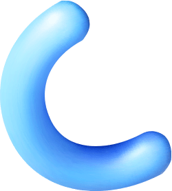 shape
