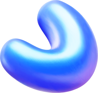 shape