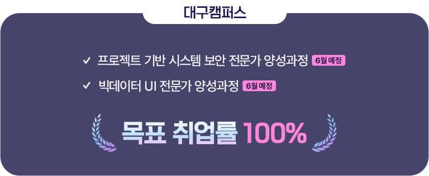 뱸