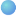 ball