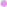 ball